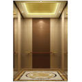 Machine Roomless Villa Elevator for Hot Sell